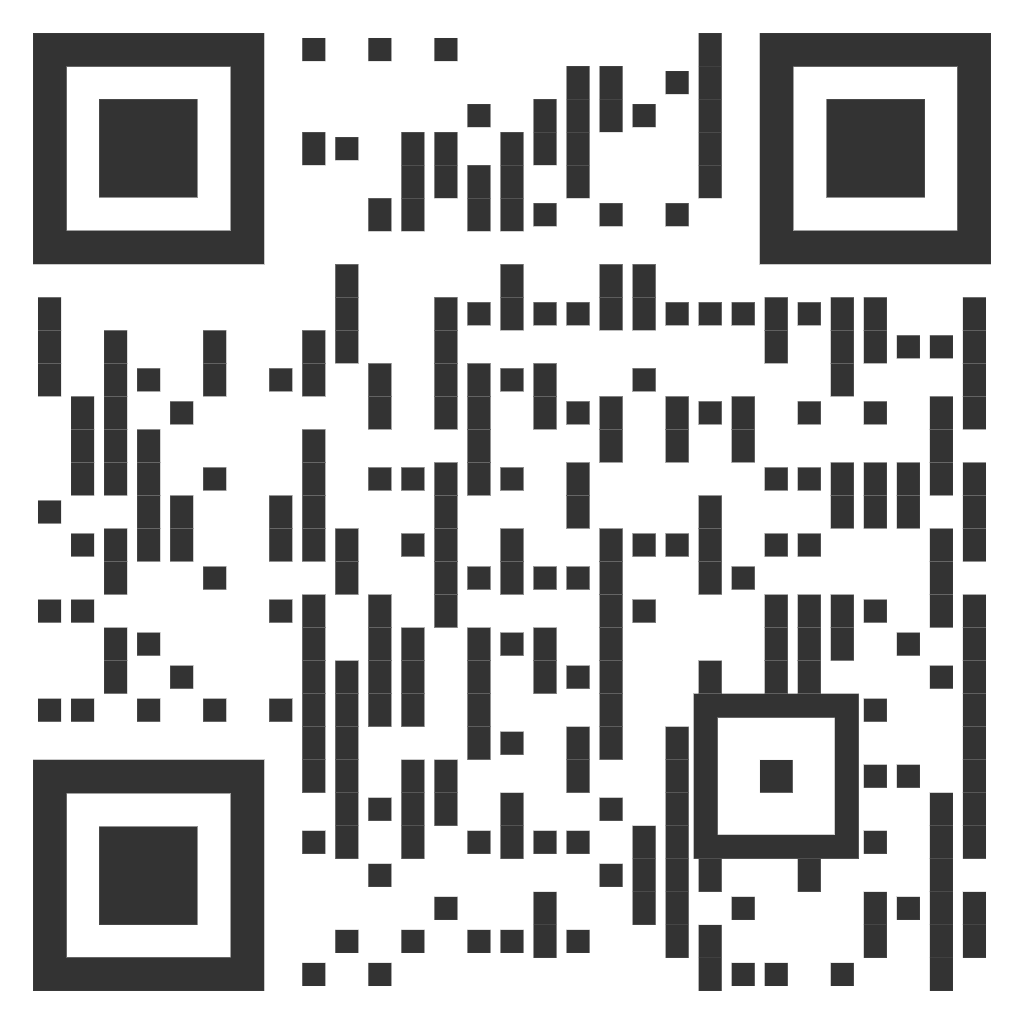 Scan to visit BossUp Mentors